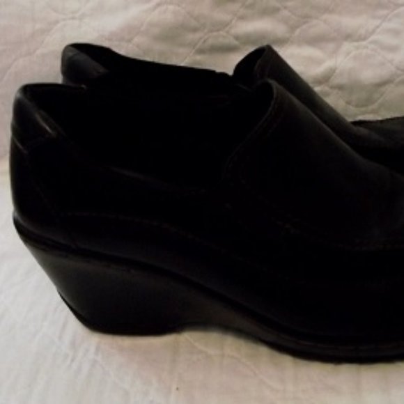 B.O.C. [Born Ø Concept] Wedge shoe, Women, 40med - Picture 4 of 7